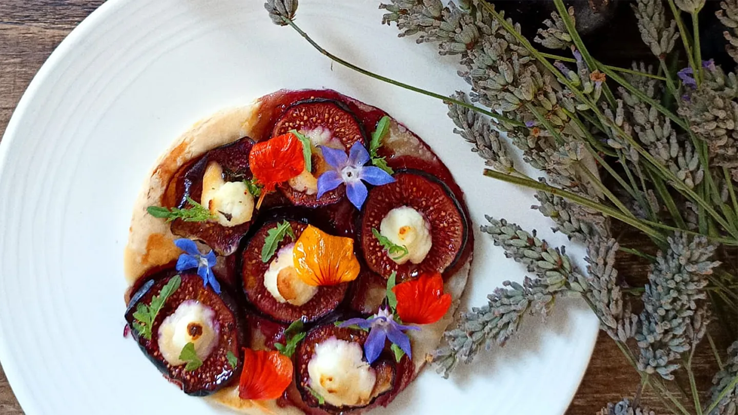 Gastronomie