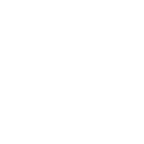 Espaces de soins