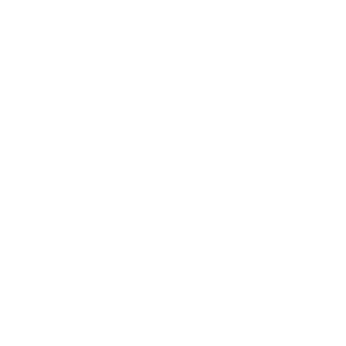 traitements personnalisés