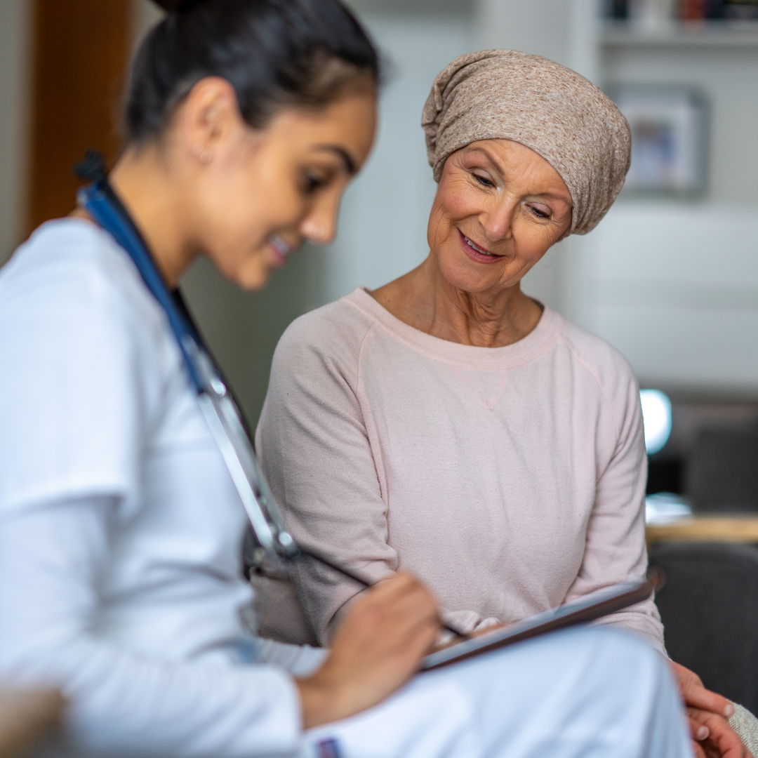 Réadaptation médecine interne, oncologie