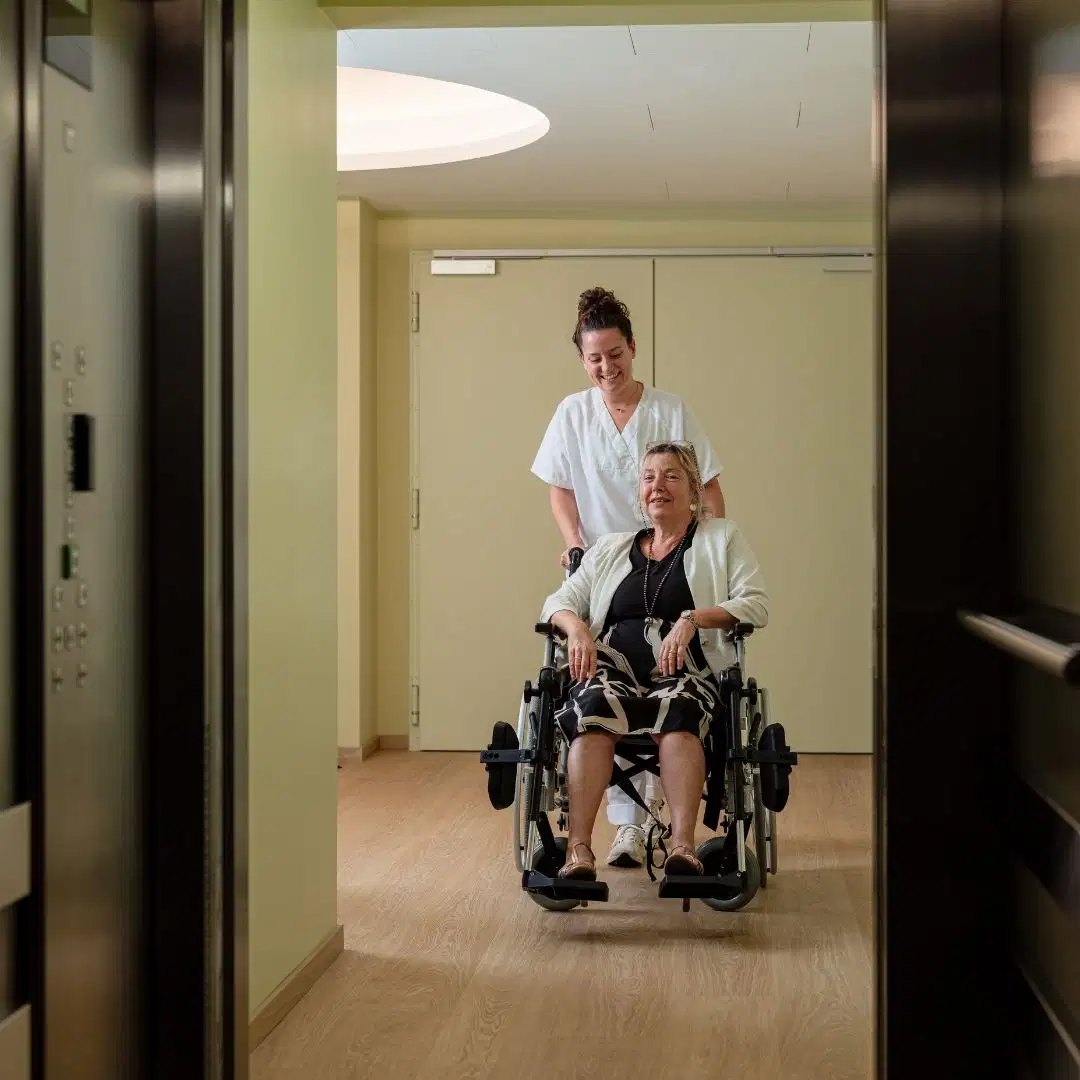 Clinique_Belle-Terre_patient